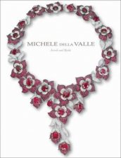 Michele della Valle Jewels and Myths