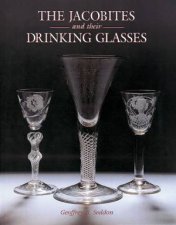 Jacobites and Their Drinking Glasses