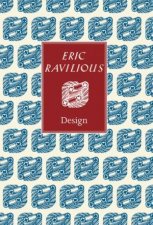 Eric Ravilious Design