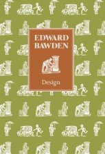 Edward Bawden Design