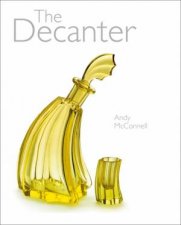 Decanter