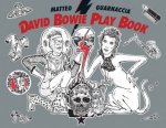 David Bowie Play Book