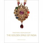 Traditional Indian Jewellery The Golden Smile of India