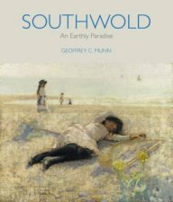 Southwold 2nd Ed