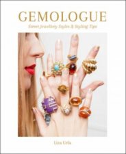 Gemologue Jewellery Street Style And Styling Tips