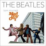 The Beatles Tom Murrays Mad Day Out