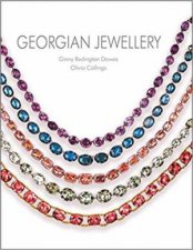 Georgian Jewellery 17141830