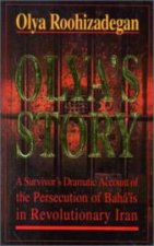Olyas Story