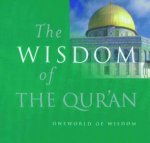 OneWorld The Wisdom Of The Quran