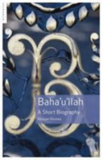 Bahaullah