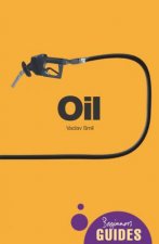 Beginners Guide Oil