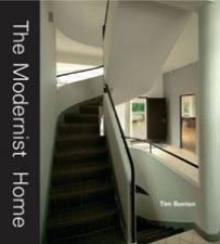 The Modernist Home