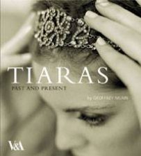 Tiaras