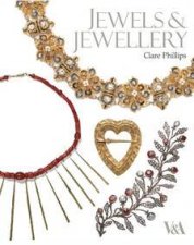 Jewels And Jewellery