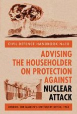 Civil Defence Handbook No 10