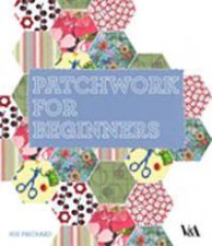 Patchwork for Beginners