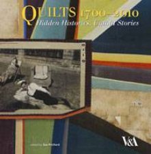 Quilts 17002010
