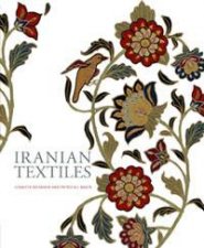 Iranian Textiles