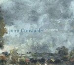 John Constable