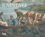 Raphael Cartoons and Tapestries for the Sistine Chapel