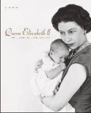 Queen Elizabeth II
