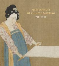 Masterpieces of Chinese Painting 7001900