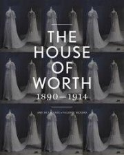 The House of Worth