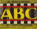 Railway ABC