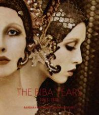 The Biba Years 19631975
