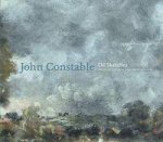 John Constable The Making of a Master