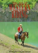 Art of Western Riding