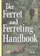 Ferret  Ferreting Handbook