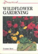 Practical Wildflower Gardening