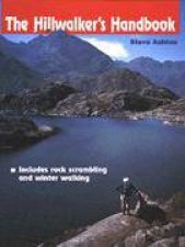 Hillwalkers Handbook