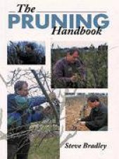 Pruning Handbook
