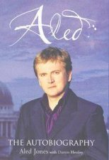 Aled The Autobiography