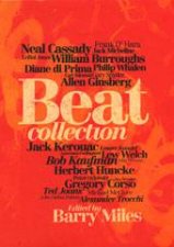 Beat Collection