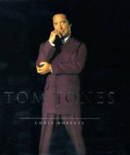 Tom Jones The Biography