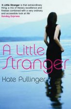 A Little Stranger