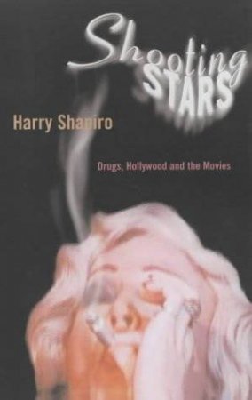 Shooting Stars by Harry Shapiro