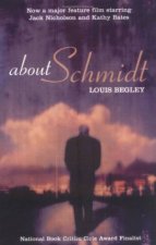 About Schmidt