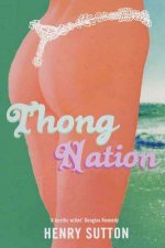 Thong Nation