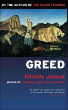 Greed