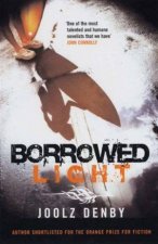 Borrowed Light