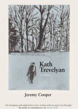 Kath Trevelyan