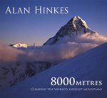 8000m All 14 Summits