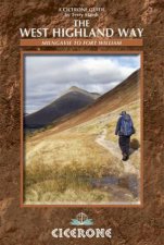 West Highland Way