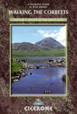 South of the Great Glen