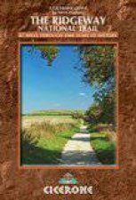 Ridgeway National Trail