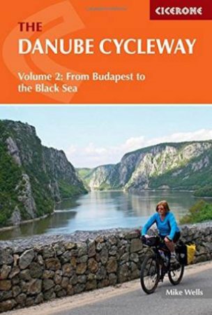 From Budapest To The Black Sea by Mike Well